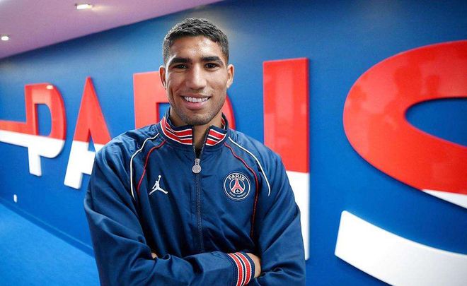 开云app登录入口-内马尔在塞尔维亚队比赛中出色防守，出色发挥引发热议！的简单介绍-开云app登录入口