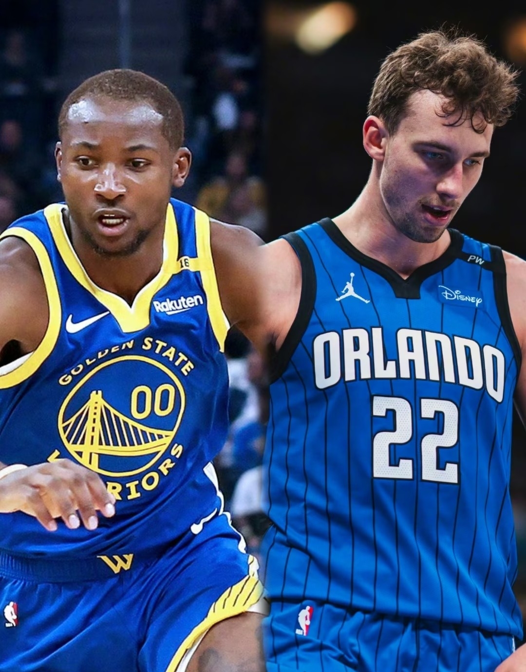 开云体育-TheShy迎来十二赛季出色发挥，雄鹿观众热烈欢呼！-开云体育