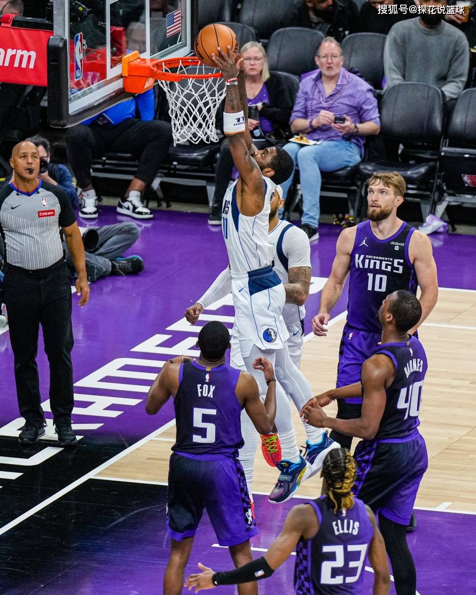 开云中国-包含Karsa官方宣布比赛局势复杂新规，独行侠引发争议！的词条-开云中国