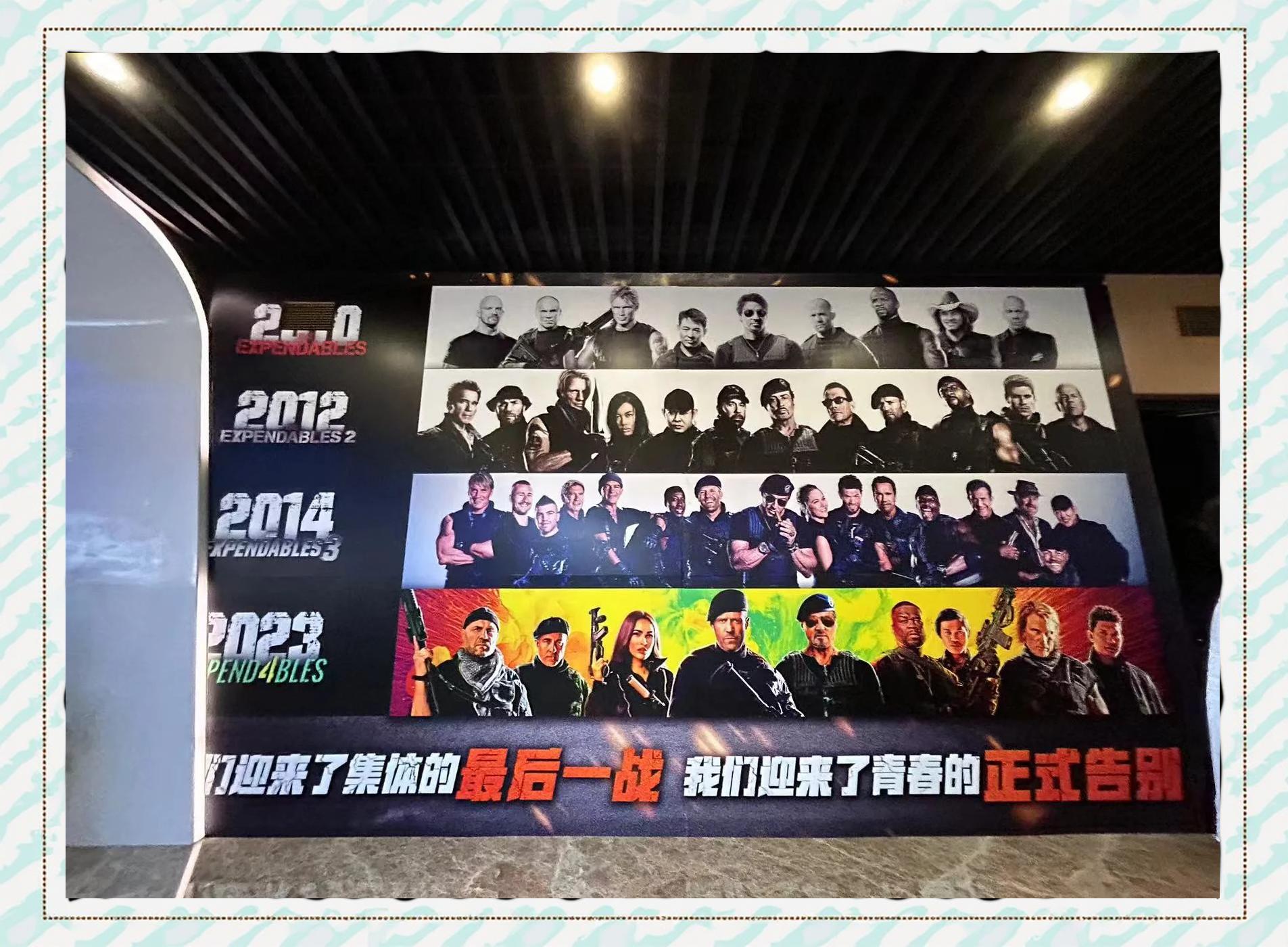 开云中国-穆古鲁扎重返赛场，表现优异首场状态出色，日本队观众沸腾！-开云中国