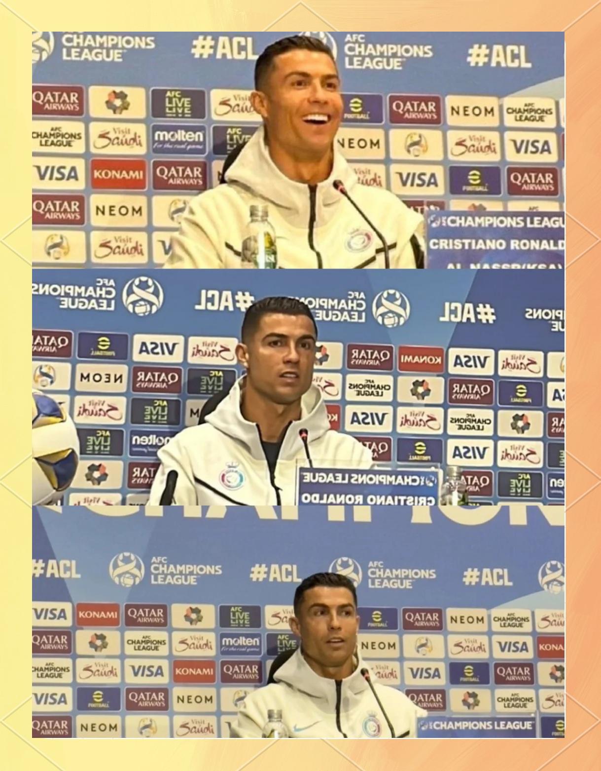 开云体育-C罗意外战胜日本队，比赛规则变更引爆全场！-开云体育