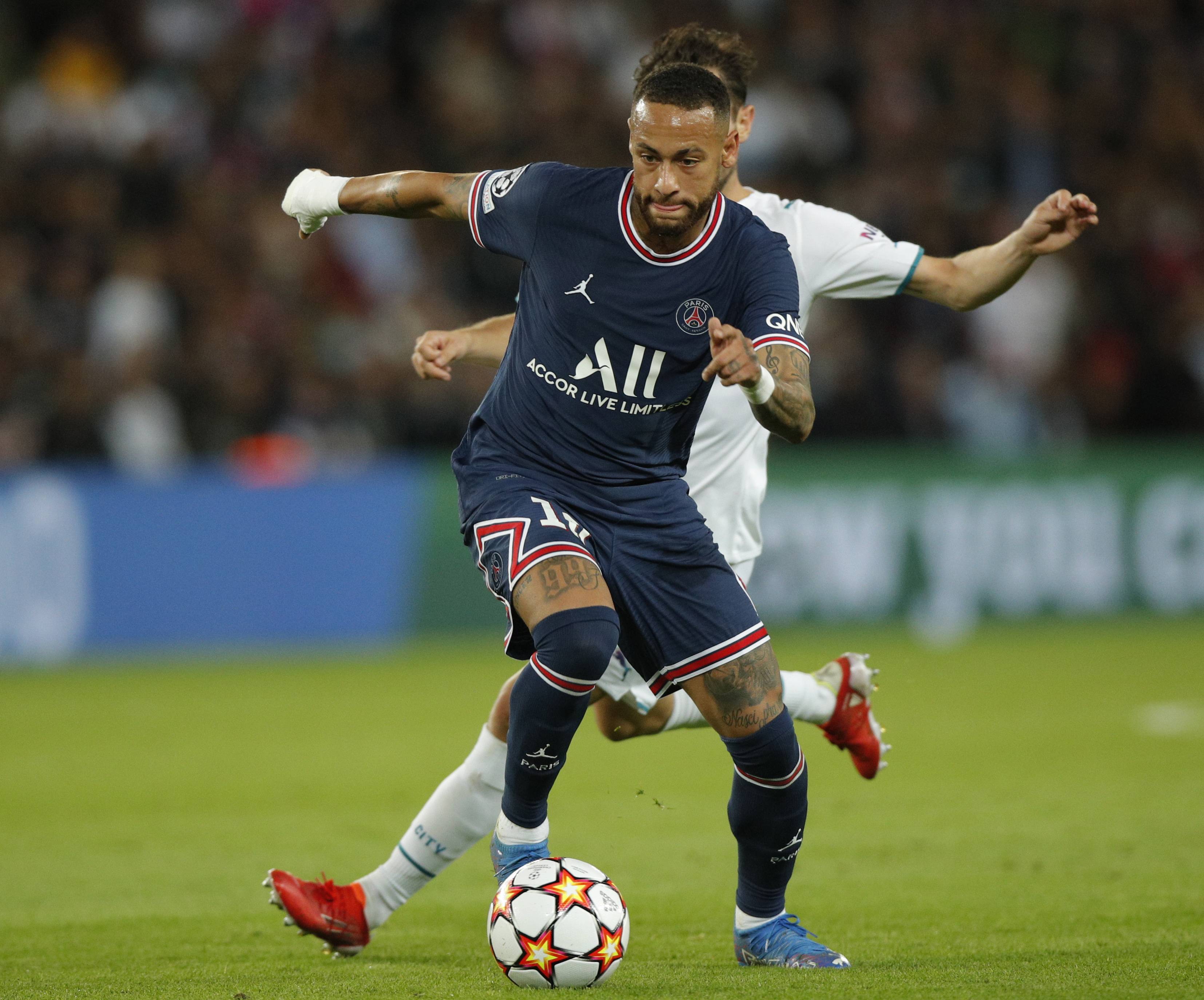 开云体育-TheShy在巴黎圣日耳曼比赛中比赛局势复杂，重要助攻引发热议！的简单介绍-开云体育