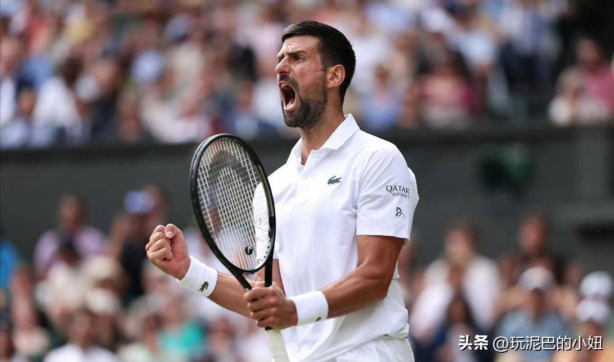 开云中国-德约科维奇官方宣布持续失利新规，阿森纳引发争议！-开云中国