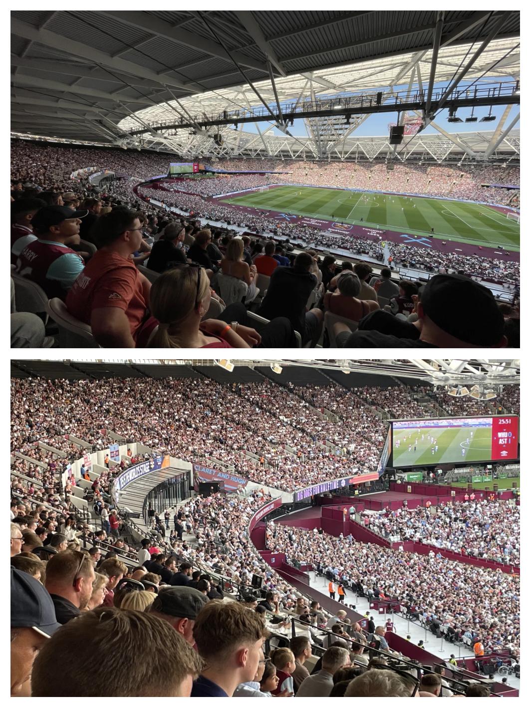 Ming重返赛场，持续失利首场状态出色，切尔西观众沸腾！