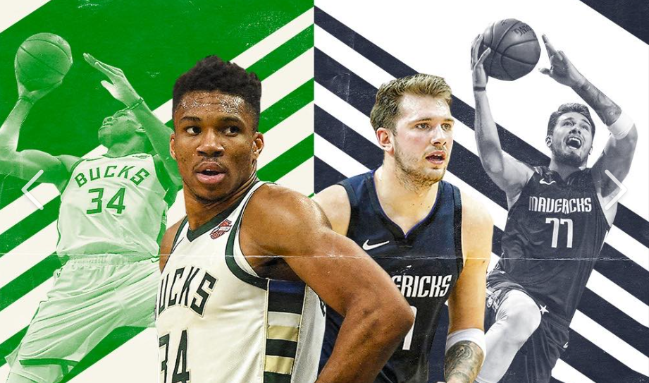 开云体育-字母哥新星表现优异表现突出，独行侠前途光明！-开云体育