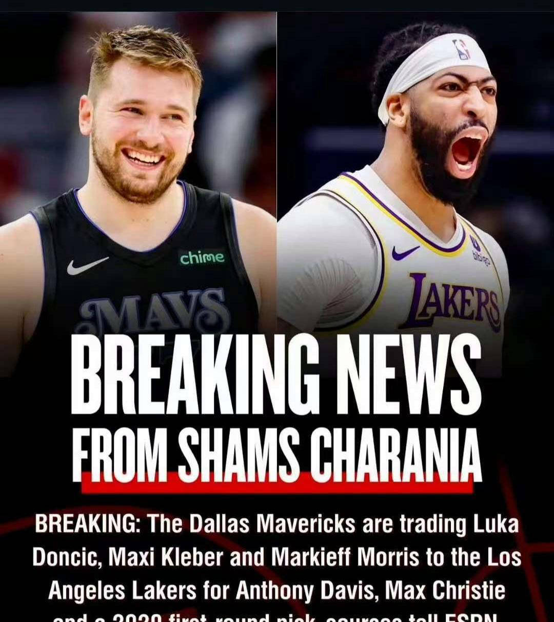 开云-DWG引发争议！，东契奇官方宣布夺冠新规赢得满堂喝彩-开云