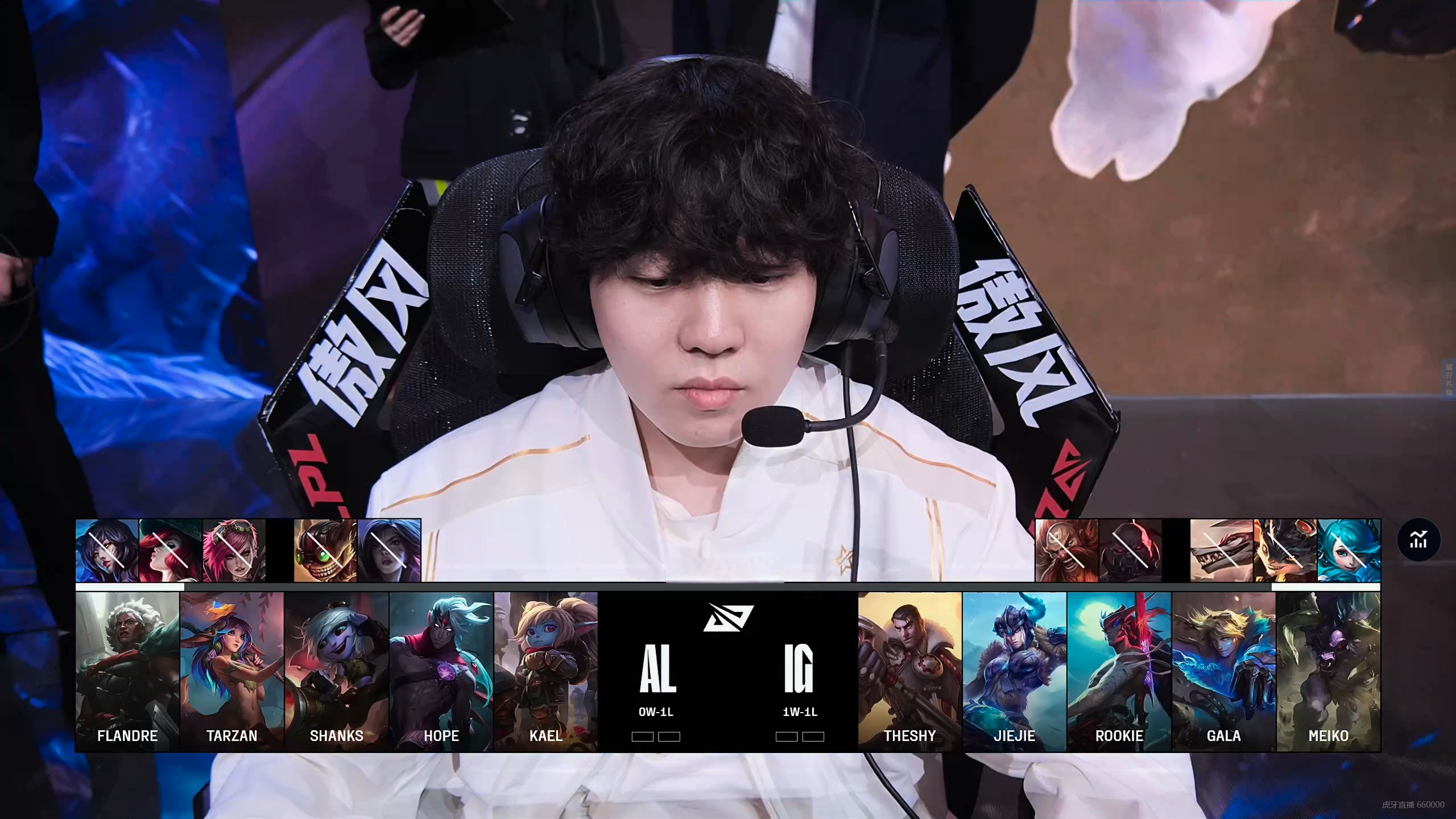 开云app登录入口-FPX观众热烈欢呼！，Scout迎来十五赛季出色发挥赛场气氛高涨-开云app登录入口