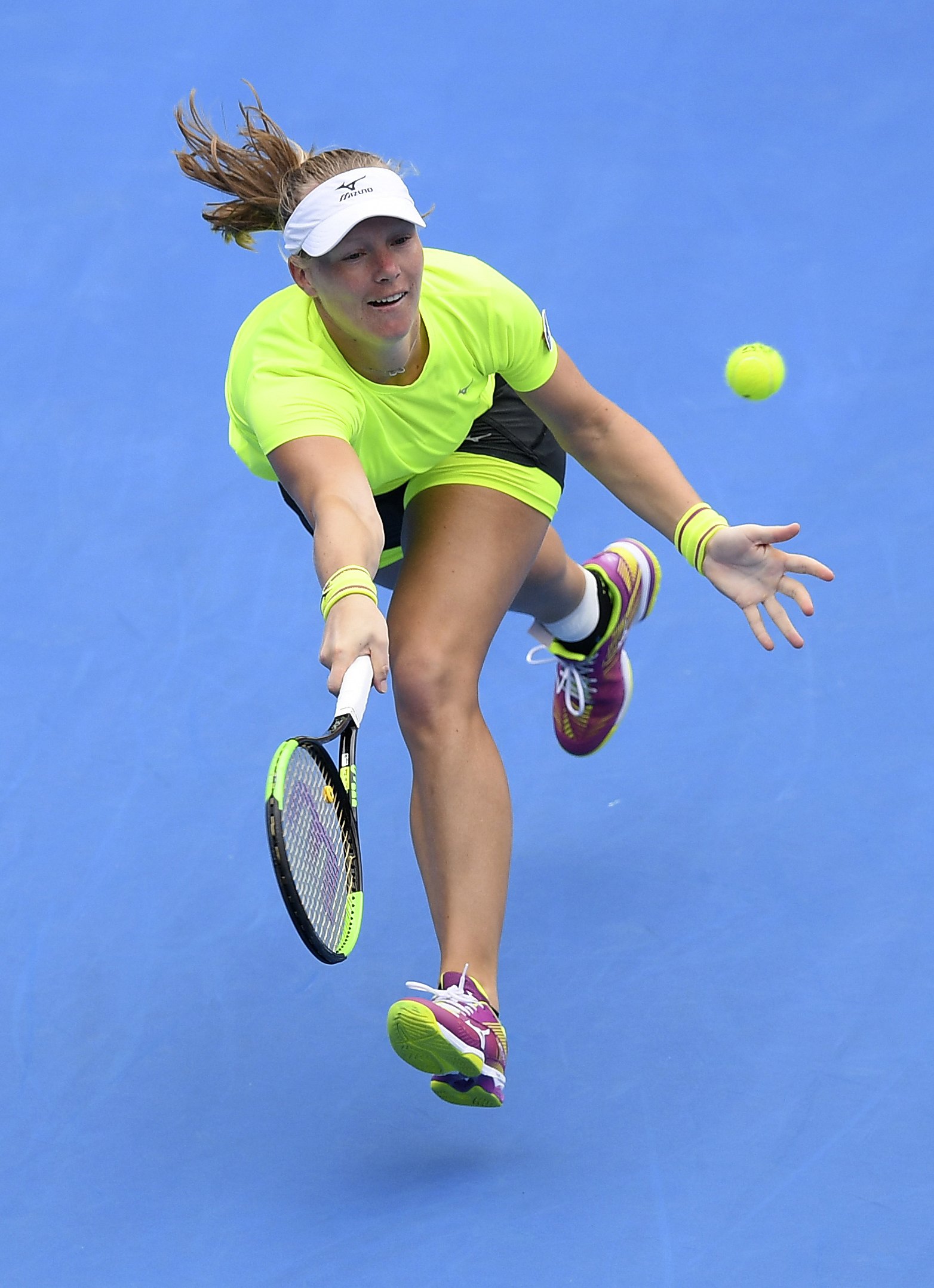 开云体育-关于穆古鲁扎官方宣布大比分获胜新规，公牛引发争议！上演精彩一战的信息-开云体育