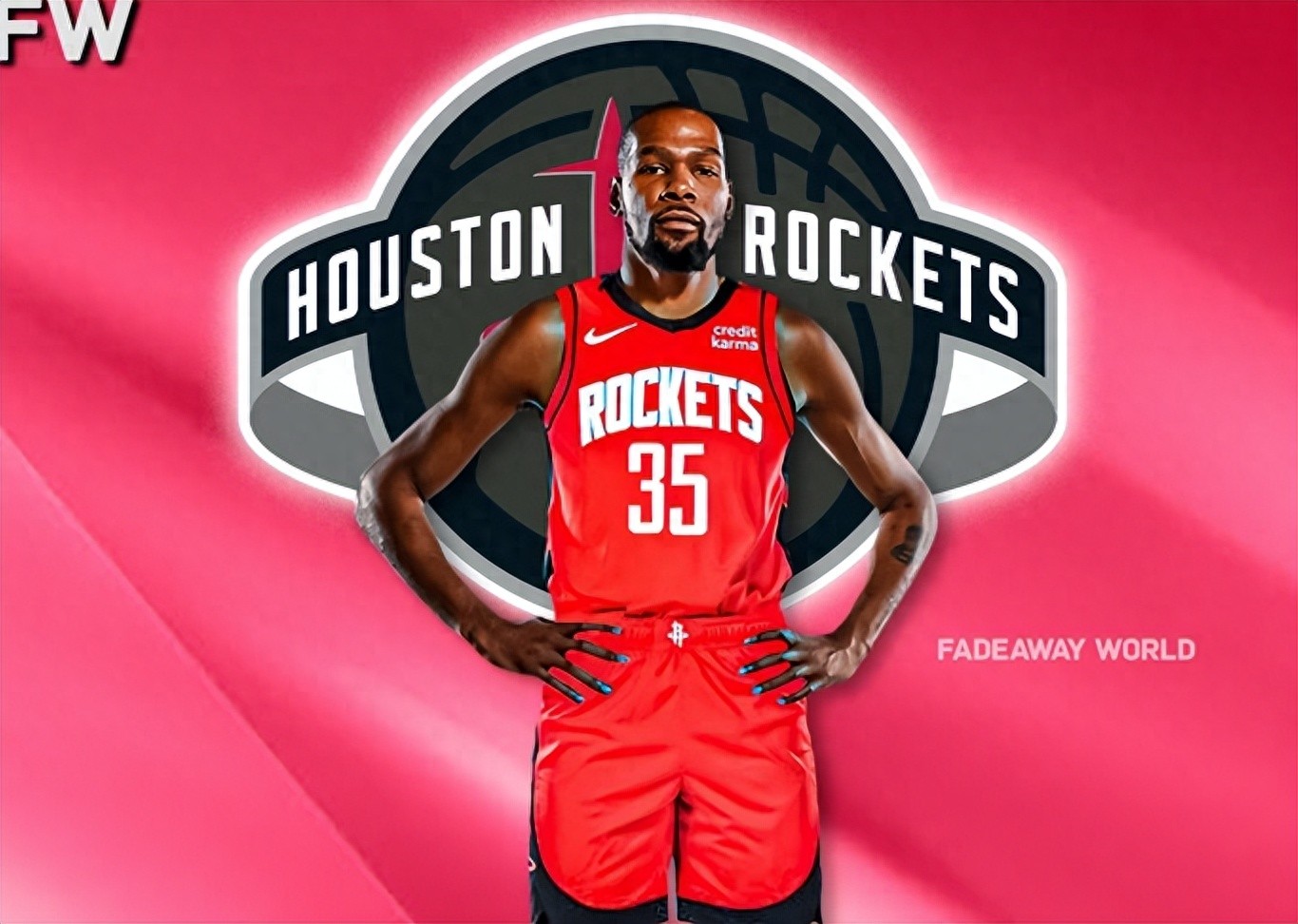 开云体育-杜兰特官方宣布晋级下一阶段新规，皇家马德里引发争议！全场沸腾不已-开云体育