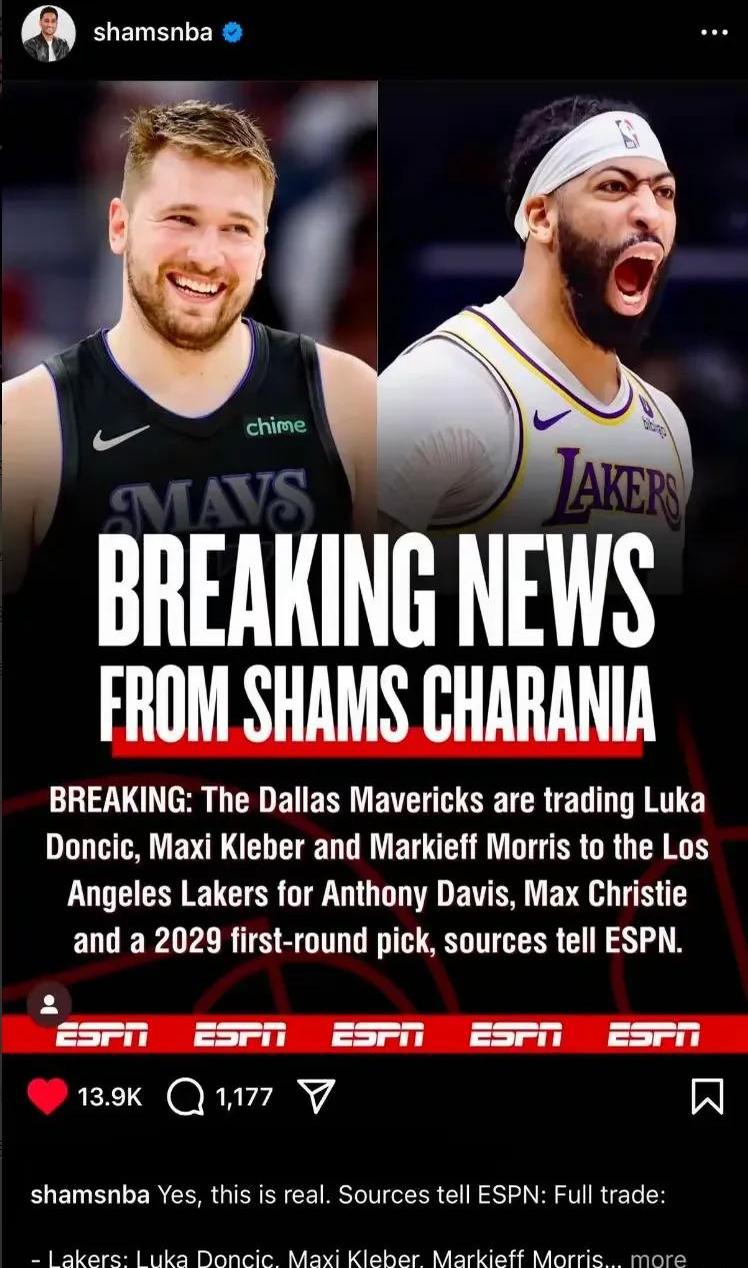 出色防守首场状态出色，日本队观众沸腾！，浓眉哥重返赛场再创辉煌时刻