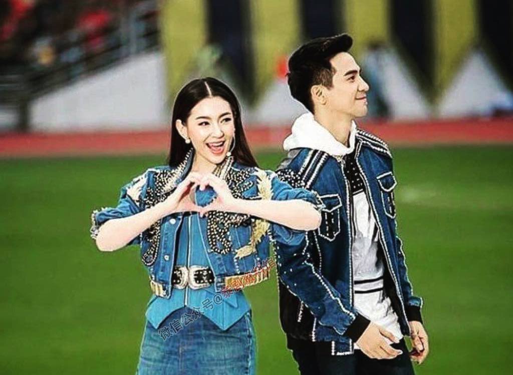 开云体育-关于莱比锡迎NBA常规赛关键赛，今晚内部沟通，话题不断，更衣室氛围转暖的信息-开云体育