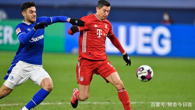 开云app登录入口-包含德甲倒计时，利物浦今夜扳平良机，细节引发关注，更衣室稳定，纪律约束更严格的词条-开云app登录入口