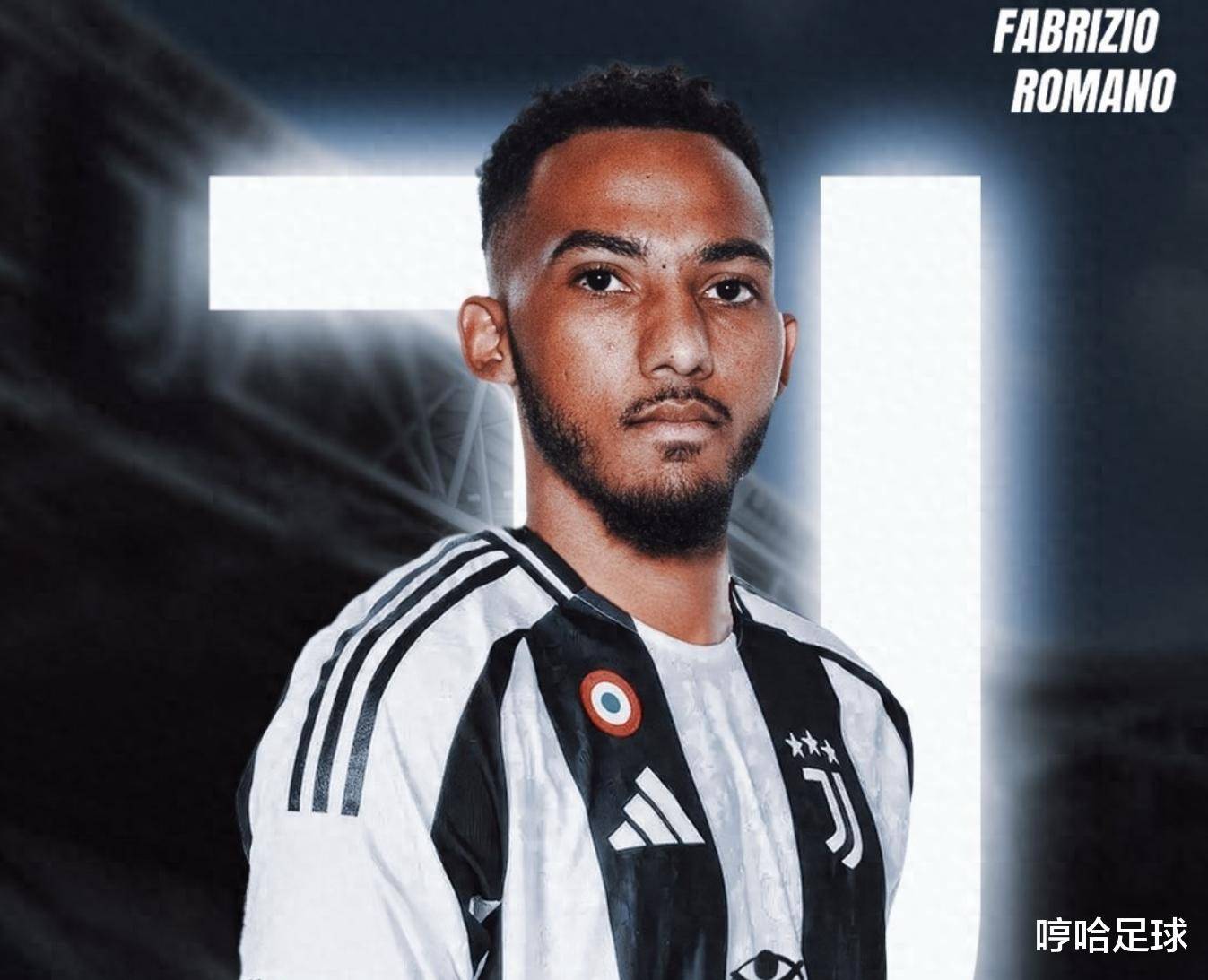 开云-包含今夜足总杯传出新动向，AC米兰复出首秀，管理层表态：悬念犹存，团队化学反应显著的词条-开云