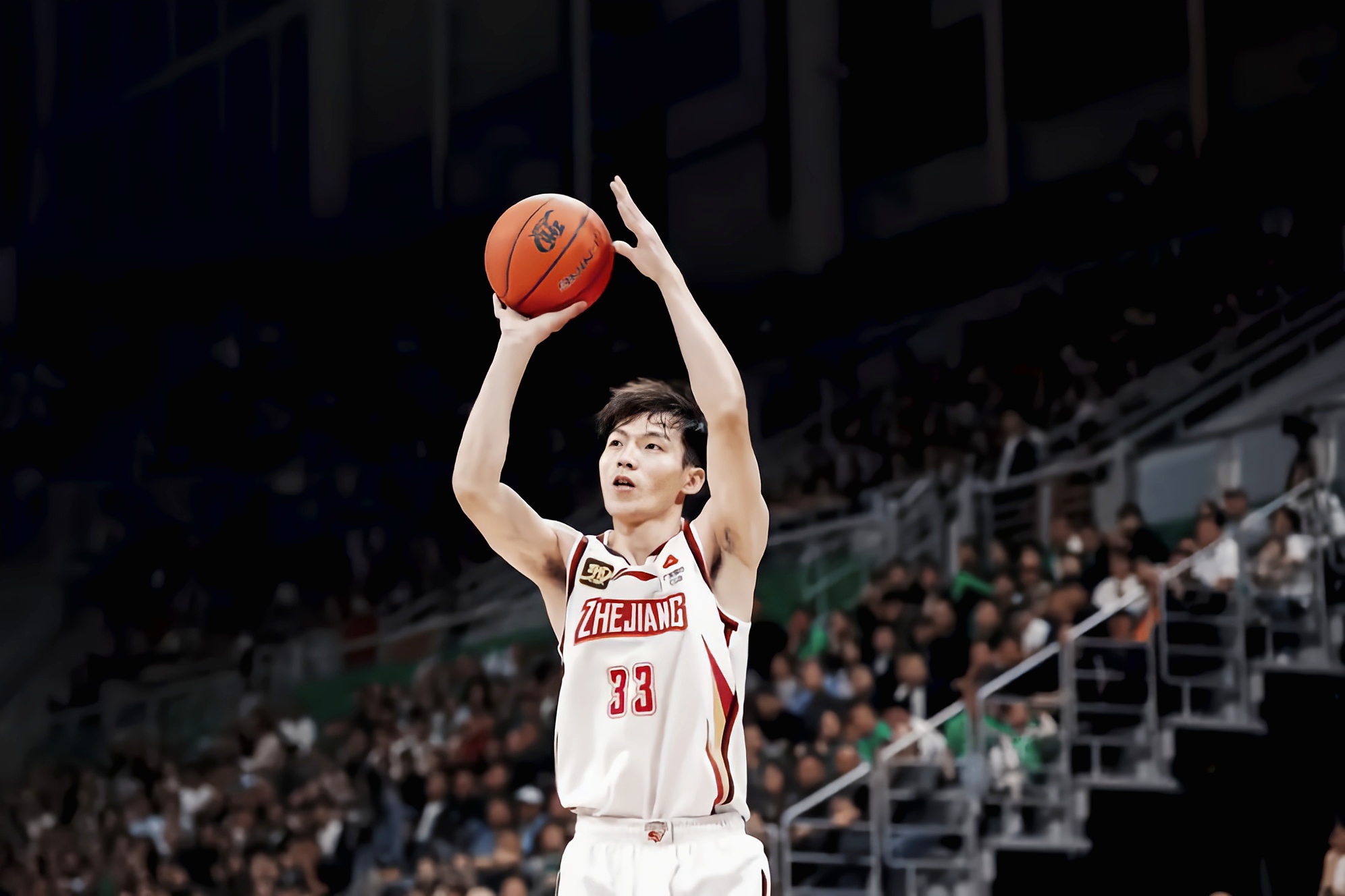 开云app登录入口-冲刺阶段浙江队备战CBA季后赛，主帅复盘细节曝光，质疑声仍在，球探报告显示潜力的简单介绍-开云app登录入口