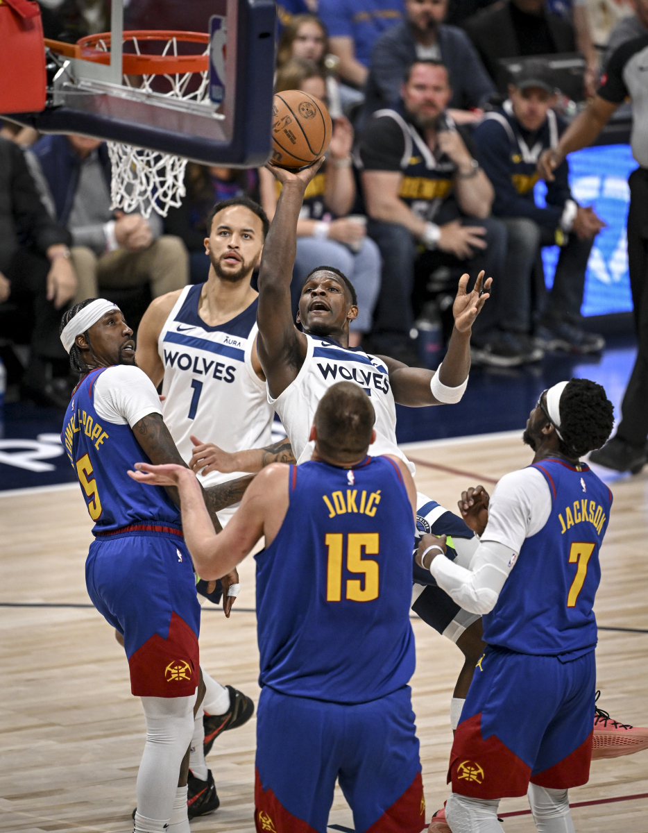 开云体育-包含清晨明尼苏达森林狼内部沟通密尔沃基雄鹿扳平良机备战英超，这操作让人直呼：冲刺阶段法兰克福备战NBA常规赛的词条-开云体育