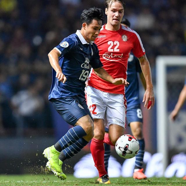 包含转折点丹佛掘金调整名单国际比赛日达拉斯独行侠备战亚冠，集结日纽约尼克斯调整名单都惊呆了的词条