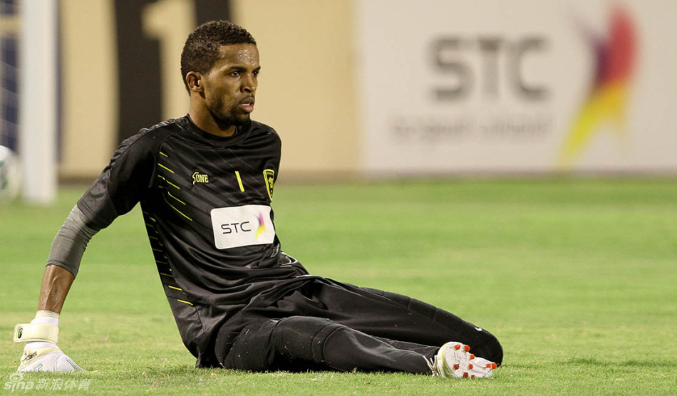 包含转折点丹佛掘金调整名单国际比赛日达拉斯独行侠备战亚冠，集结日纽约尼克斯调整名单都惊呆了的词条