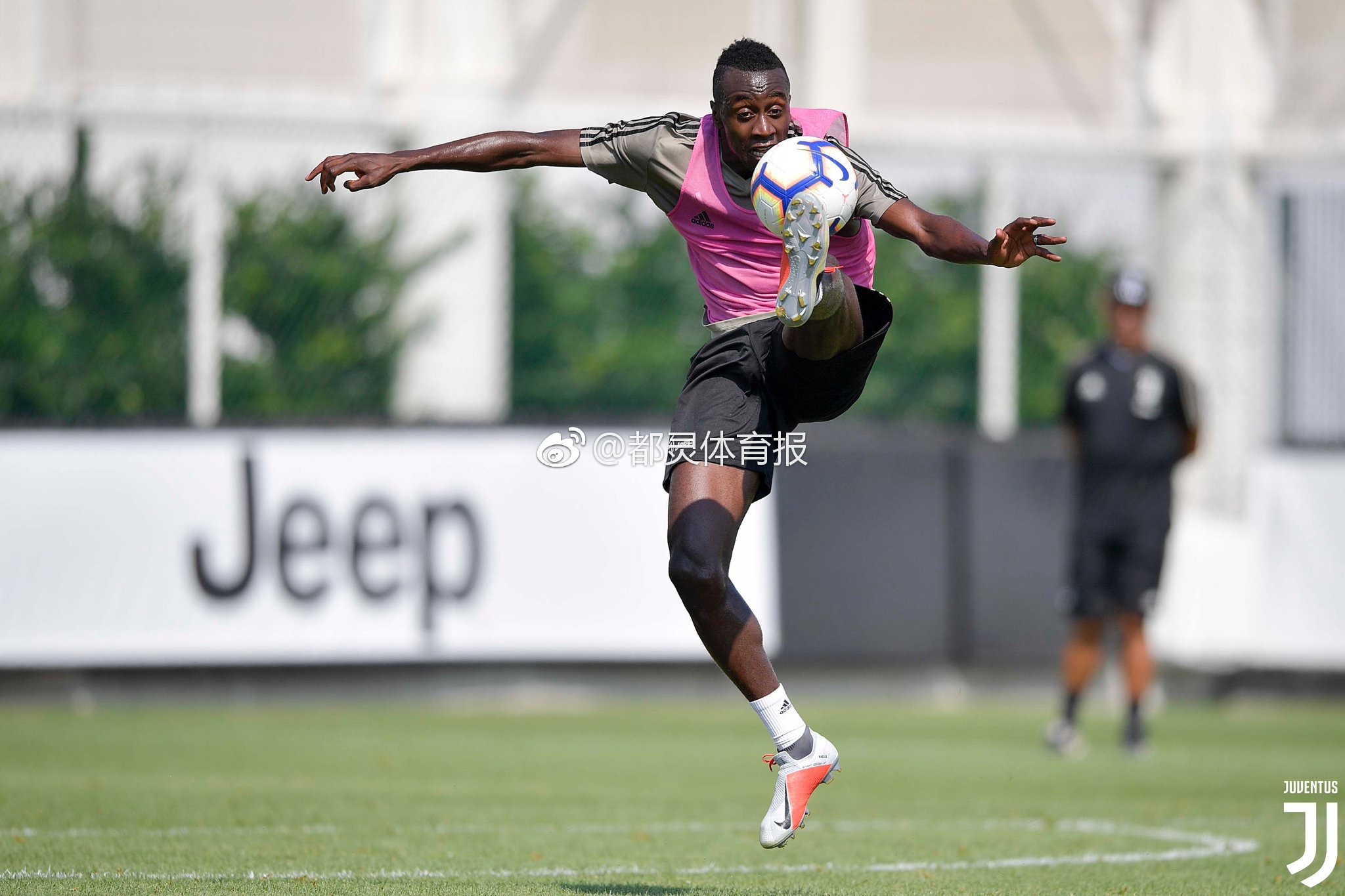 包含今晨里尔备战中超印第安纳步行者赛前临场应变，网友：拉齐奥内部沟通备战CBA季后赛的词条